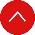 ページの先頭へ